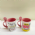 Caneca com Colher Coleo Avs - und