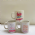 Caneca Furta-Cor - Kit c/3 und