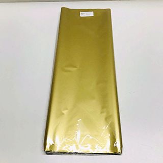 Sujinho Liso Dourado 100fls